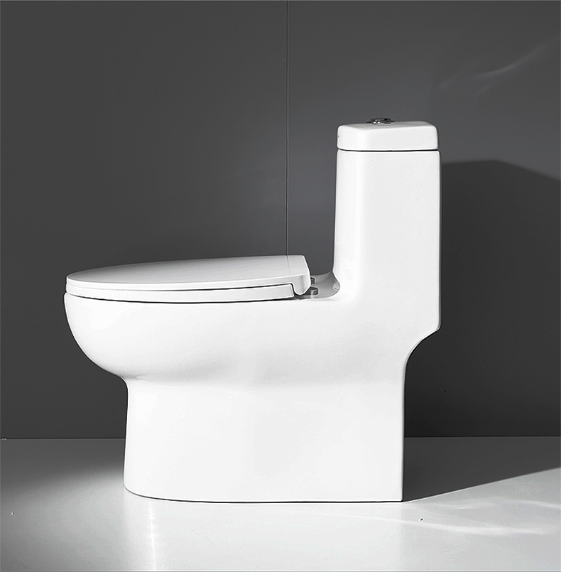 产品详细内容页